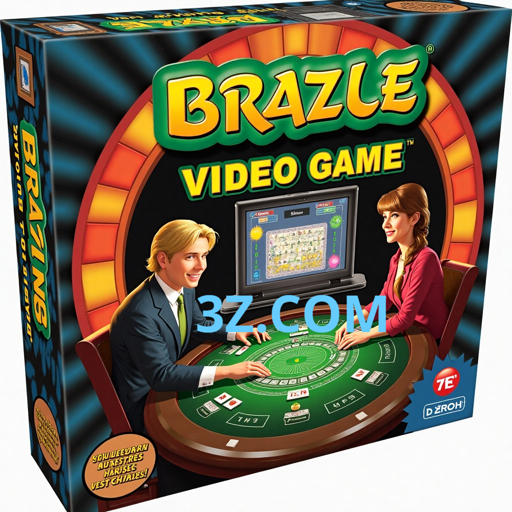 A Arte do Poker: Estratégia e Habilidade no 73ugame.COM